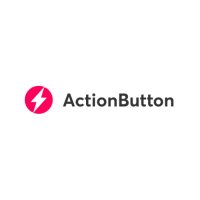ActionButton(@action) 's Twitter Profileg