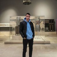 Abdallah Saad (@abdalla08832219) Twitter profile photo