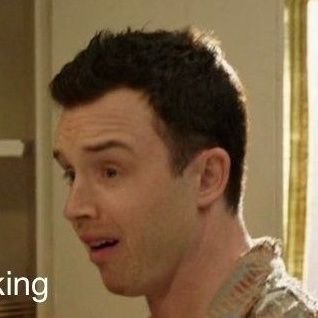 roh4ntdrsc's profile picture. he/him| 🏳️‍🌈 | 23