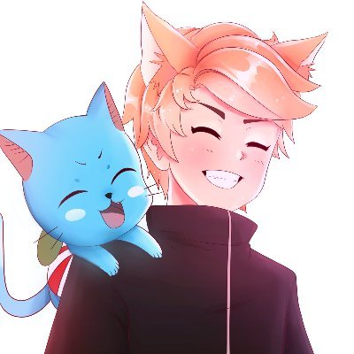 SirDiabloVT's profile picture. Code Name: Diablo 
Leader of Day Breakers, Reporting For Duty! 
Chill Streamer on twitch. 

@DayBreakersVT