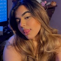 karla (@davilakarlaa) 's Twitter Profile