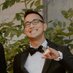 Dane Mizutani (@danemizutani) Twitter profile photo Dane Mizutani (@danemizutani) Twitter profile photo