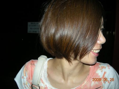 ike_risa's profile picture. 