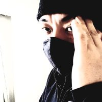 🇯🇵kanryu🇨🇦家出日本人 (@kanryucanada) Twitter profile photo