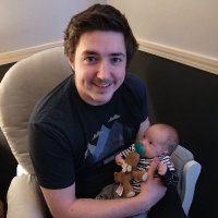 Lucas Sorenson (@lucassorenson6) 's Twitter Profile