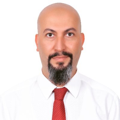 blckbrd6's profile picture. gaziantep