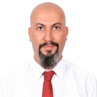 süleyman karakuş (@blckbrd6) 's Twitter Profile
