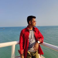 Sagar Ahammed (@instasagarbd) 's Twitter Profile