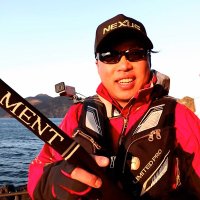 ラウンズ (@tenken_60) 's Twitter Profile Photo