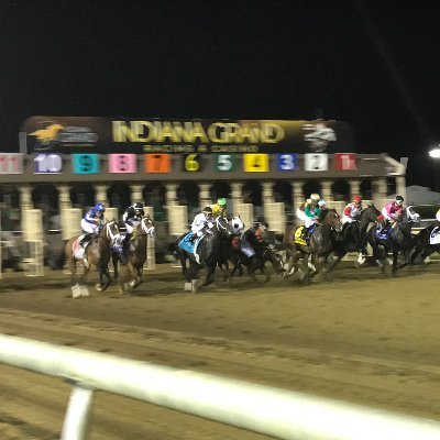 Hounds357's profile picture. 