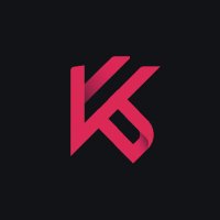 Kline Accounts (@klineaccounts) 's Twitter Profile