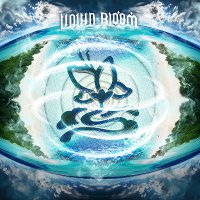 Liquid Bloom (@bloomliquid) 's Twitter Profile