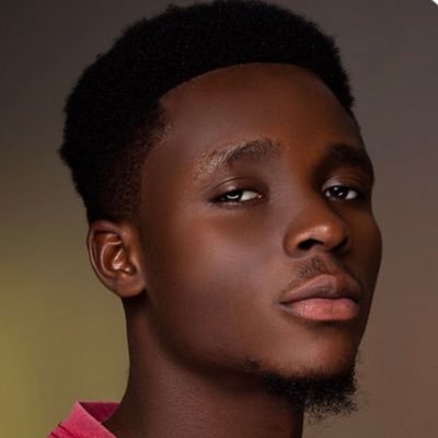 photographer and Graphic Designer. 0554163375 Instagram @psypher_studios