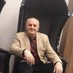 Yaşar Ali GÜNEY (@yasarali_guneey) Twitter profile photo Yaşar Ali GÜNEY (@yasarali_guneey) Twitter profile photo