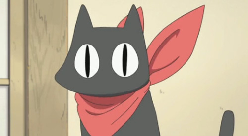 黒猫(black_cat)さんのプロフィール画像