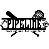 Pipeline Recruiting (ALL SPORTS)(@Pipeline_Rec) 's Twitter Profile Photo