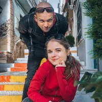 Happy Little Traveler | Sonia & Wojtek(@happylittletrav) 's Twitter Profileg