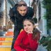 Happy Little Traveler | Sonia & Wojtek (@happylittletrav) Twitter profile photo Happy Little Traveler | Sonia & Wojtek (@happylittletrav) Twitter profile photo