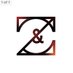 ZAZA & CRUZ (@zazaandcruz) Twitter profile photo ZAZA & CRUZ (@zazaandcruz) Twitter profile photo