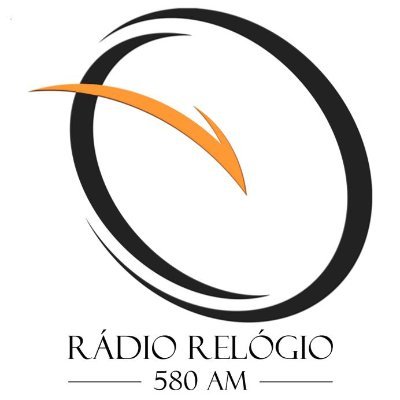 Rádio Relógio 580 AM - Rio de Janeiro. Transmitindo da Cidade Maravilhosa as maravilhas de Deus...