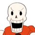 Cinco! (@cincofa) Twitter profile photo Cinco! (@cincofa) Twitter profile photo