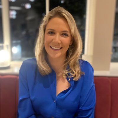 Pensions & Savings Expert @AJBell, Chartered Financial Planner. Mum of two Young men, wife to another. Human to Mollie Cat. Views my own and that....