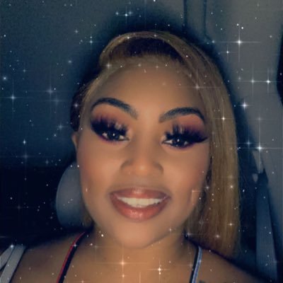 Yooo_KATi's profile picture. Sagittarius | Evolved Butterfly, Catch My Fly!