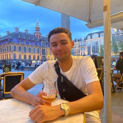 Jakekennedy1707's profile picture. 