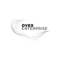 Oves Enterprise (@ovesenterprise) 's Twitter Profile Photo Oves Enterprise (@ovesenterprise) 's Twitter Profile Photo