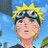 mihuzakii's profile image