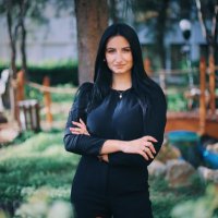 Mireille Farrugia (@mireillef98) 's Twitter Profile