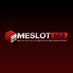 Meslot168 (@meslot168) Twitter profile photo Meslot168 (@meslot168) Twitter profile photo