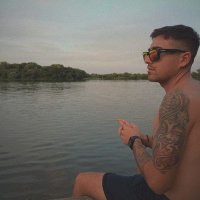 Lalooo (@gonza_lujan23) 's Twitter Profile