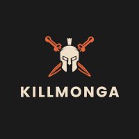 KILLMONGA(@KillMongaNow) 's Twitter Profile Photo
