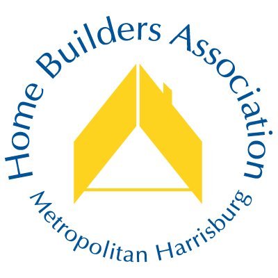 HarrisburgHBA's profile picture. Supporting Building Industry Professionals and Serving as a Respected Community Resource