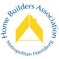 Home Builders Association Metro Harrisburg(@HarrisburgHBA) 's Twitter Profile Photo