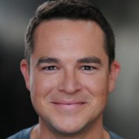 Ryan Metcalf(@RyanDMetcalf) 's Twitter Profile Photo