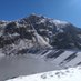 emili 🎗️ll*ll 🧗 🏔️🚶 (@epiva3) Twitter profile photo emili 🎗️ll*ll 🧗 🏔️🚶 (@epiva3) Twitter profile photo