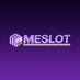 Meslot (@meslot2) Twitter profile photo Meslot (@meslot2) Twitter profile photo