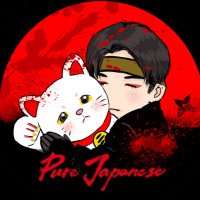 mii (@mii_tfjok) Twitter profile photo