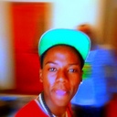 Louie Mann - @cRazie2 - Twitter