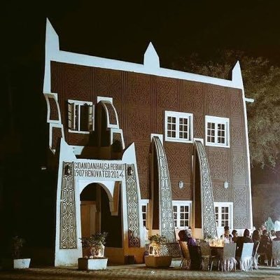 Saniabdul____'s profile picture. 