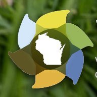 Wisconsin Initiative on Climate Change Impacts(@WICCI_WI) 's Twitter Profile Photo