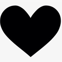 Knave (@knavehearted) 's Twitter Profile Photo Knave (@knavehearted) 's Twitter Profile Photo