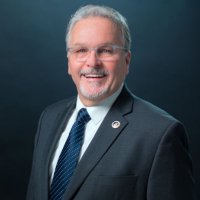 Mayor Dean Esposito (@mayoresposito) 's Twitter Profile