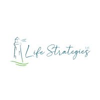 Life Strategies Ltd. (@lifestrategies_) 's Twitter Profile