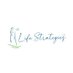 Life Strategies Ltd. (@lifestrategies_) Twitter profile photo Life Strategies Ltd. (@lifestrategies_) Twitter profile photo
