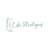 LifeStrategies_'s profile picture. Education Solutions for CDPs & Counsellor
Career Coaching, Counselling, & Supports for Individuals
Targeted Solutions for Organizations