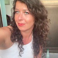Manon Fischer (@manon__fischer) 's Twitter Profile