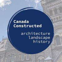 Canada Constructed(@canconstructed) 's Twitter Profile Photo